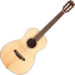 Breedlove Pursuit Parlor