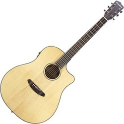 Breedlove Pursuit Dreadnought Ebony