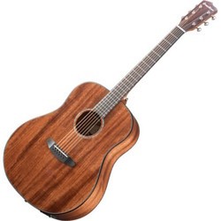 Breedlove Pursuit Dreadnought Mahogony