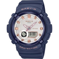 Casio Baby-G BGA-280BA-2A