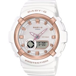 Casio Baby-G BGA-280BA-7A