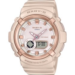 Casio Baby-G BGA-280BA-4A