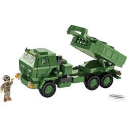 COBI M142 Himars 2626