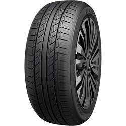 Dynamo MH01 175\/65 R14 82T