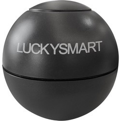 Lucky LuckySmart LS-2W