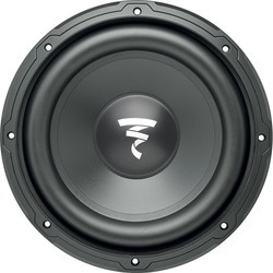 Focal JMLab Sub 10