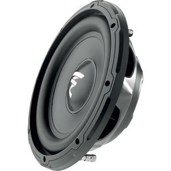 Focal JMLab Sub 10 Slim