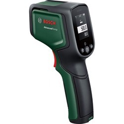 Bosch AdvancedTemp 0603683200