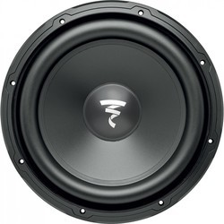 Focal JMLab Sub 12 Dual