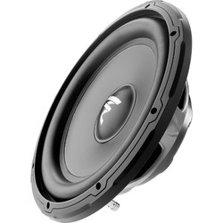 Focal JMLab Sub 12 Slim