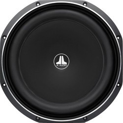 JL Audio 12TW1-2