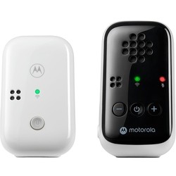 Motorola PIP10