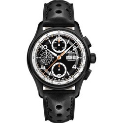 Atlantic Worldmaster Prestige Valjoux Chrono 55853.46.65