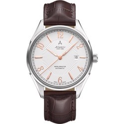 Atlantic Worldmaster 1888 Automatic 52759.41.25R