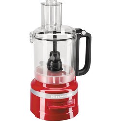 KitchenAid 5KFP0919BER красный