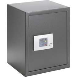 Burg Wachter PointSafe P4E