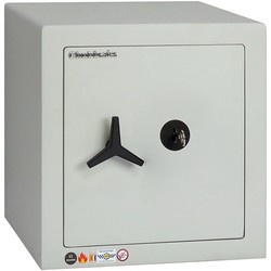 Chubbsafes HomeVault S2 Plus 40K