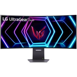 LG UltraGear 39GS95QE 39&nbsp;&#34;