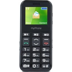 MyPhone Halo Mini 0&nbsp;Б