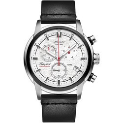 Atlantic Seasport ND Chrono 87461.42.21