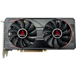 Biostar GeForce RTX 3060 Ti VN3606TM82