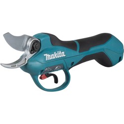 Makita DUP362Z