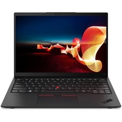 Lenovo ThinkPad X1 Nano Gen 2 [X1 Nano Gen 2 21E80011US]