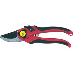 CK Tools G5635