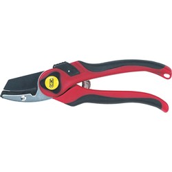 CK Tools G5636