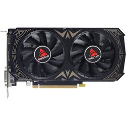 Biostar GeForce GTX 1650 VN1656XF41