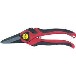 CK Tools G5634