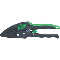 CK Tools G5675