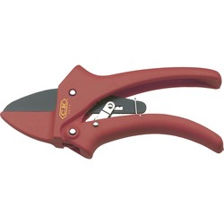 CK Tools G5674