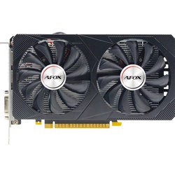 AFOX GeForce GTX 1650 AF1650-4096D6H3-V4