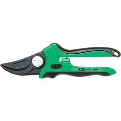 CK Tools G5610