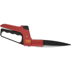 CK Tools G5637