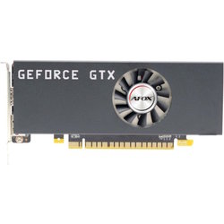 AFOX GeForce GTX 1050 AF1050-4096D5L4