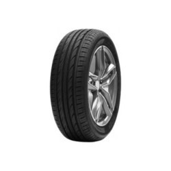 Novex NX-Speed 3 185\/60 R15 88H