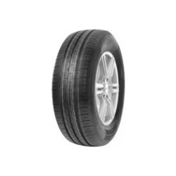 Novex Van Speed 3 205\/65 R16C 107T