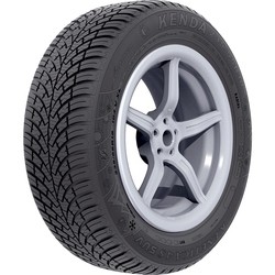 Kenda Kenetica 4S SUV 215\/55 R18 99V