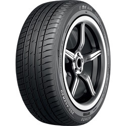 Kenda Emera SUV 605 215\/50 R18 92V