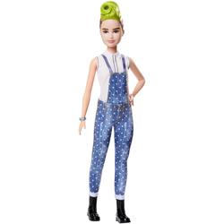 Barbie Fashionistas FXL57