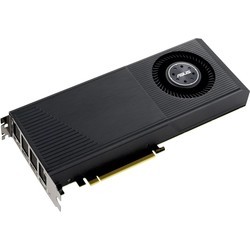 Asus GeForce RTX 4070 Turbo