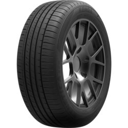 Kenda Kenetica Eco 205\/60 R16 92H