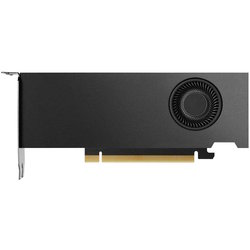 PNY NVIDIA RTX 4000 VCNRTX4000ADALP-SB