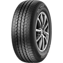 Sumitomo SL 727 225\/65 R16C 112T