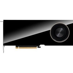 PNY NVIDIA RTX 6000 VCNRTX6000ADA-PB