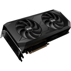 Acer Radeon RX 7800 XT Nitro OC