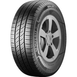 Semperit Van-Life 3 195\/80 R14C 106R