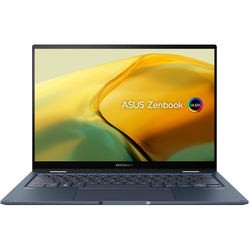 Asus Zenbook 14 Flip OLED UP3404VA [UP3404VA-KN045W]